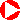 �C���^�[�l�b�g�����d�b�u�[�X�I