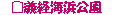 �X�� �O�X���`�`�o�C�l�����`