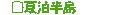 �X�� �Ĕ�����