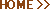 �C���^�[�l�b�g�����̃g�b�v�y�[�W�ցI